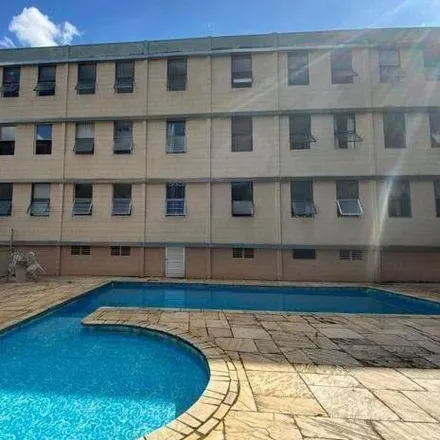 Image 2 - Avenida Brigadeiro José Vicente Faria Lima, Jardim Brasil, Atibaia - SP, 12040-500, Brazil - Apartment for sale