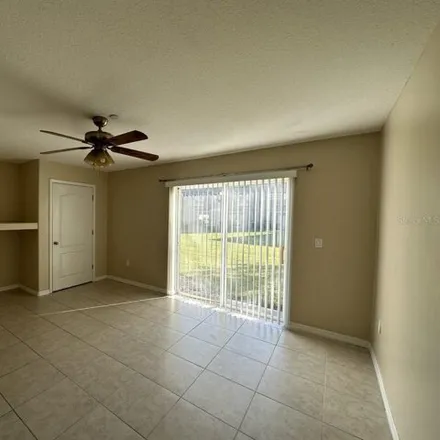 Image 2 - 2526 Lexington Oak Drive, Brandon, FL 33511, USA - House for rent