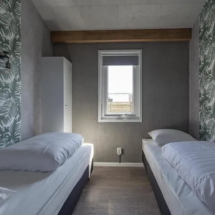 Rent this 2 bed house on 1759 JK Callantsoog