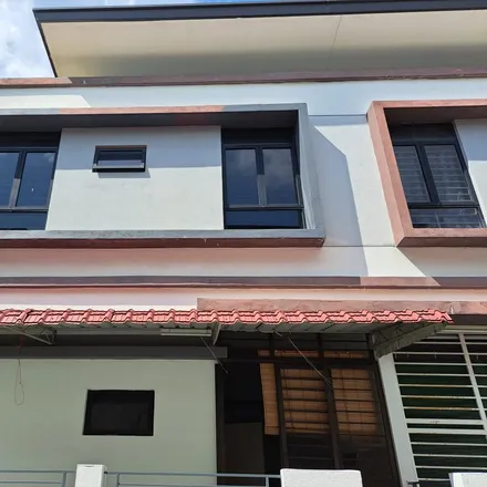 Image 3 - Jalan BSC 3C/2, Bandar Seri Coalfields, 47000, Selangor, Malaysia - Apartment for rent