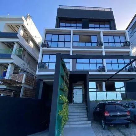 Buy this 1 bed apartment on Avenida Artur Monteiro Paiva in Bessa, João Pessoa - PB
