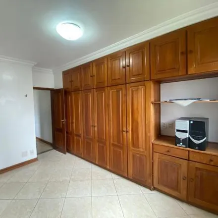 Rent this 3 bed apartment on Avenida Serzedelo Corrêa 938 in Batista Campos, Belém - PA