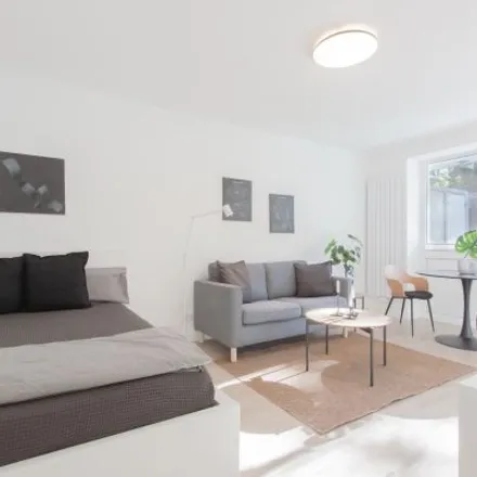 Image 4 - Corellistraße 25, 40593 Dusseldorf, Germany - Apartment for rent