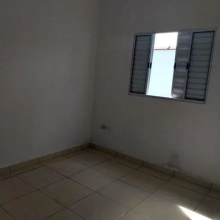 Buy this 2 bed house on Avenida Padre Manoel da Nóbrega in Agenor de Campos, Mongaguá - SP