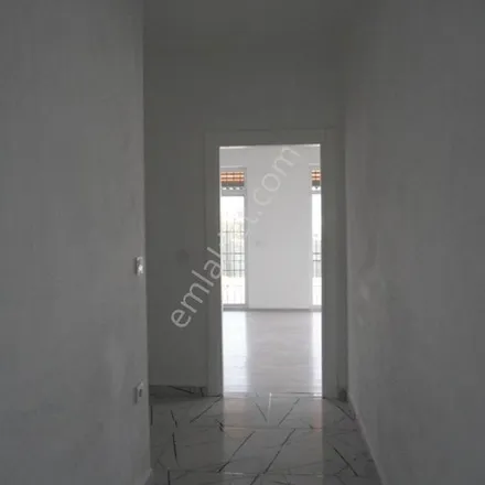 Image 8 - unnamed road, 07622 Manavgat, Turkey - Apartment for rent