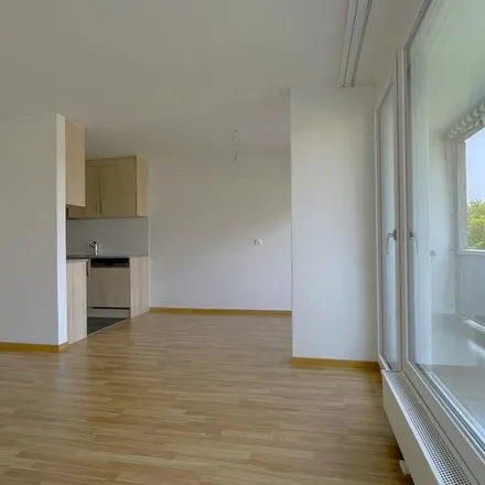 Image 5 - Gyrischachenstrasse 12, 3400 Burgdorf, Switzerland - Apartment for rent