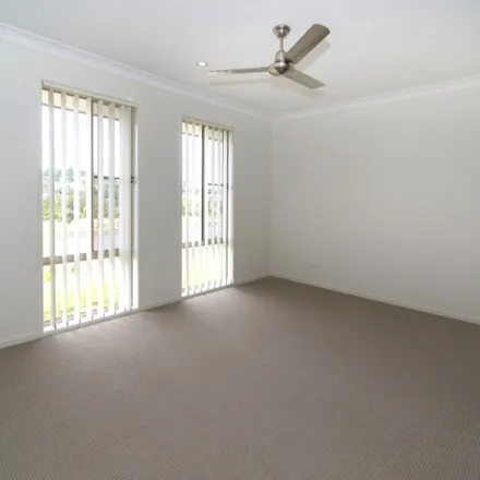 Image 5 - Kurrawa Crescent, Glenvale QLD 4350, Australia - Apartment for rent