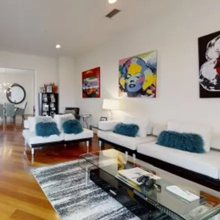 Buy this 3 bed apartment on #7a,23 South 23Rd Street in Center City, Philadelphia