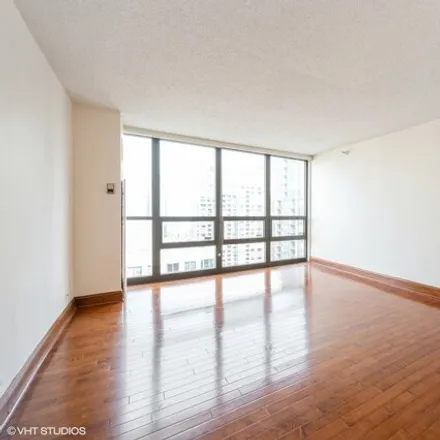 Image 8 - Windsor at Ontario Place, 1 East Erie Street, Chicago, IL 60611, USA - Condo for rent