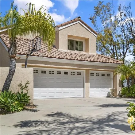 Rent this 4 bed house on 24701 Calle Conejo