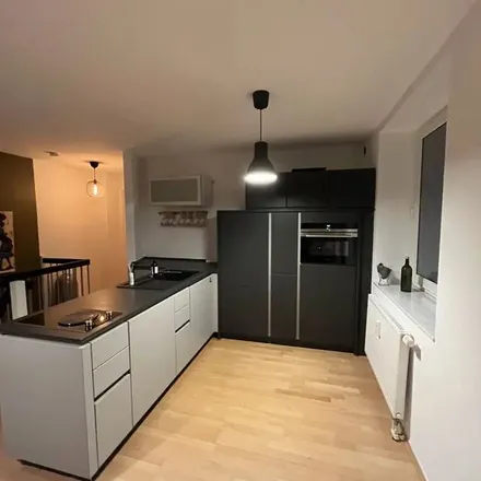 Rent this 2 bed apartment on Schloßstraße 70 in 40477 Dusseldorf, Germany