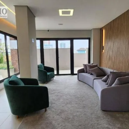 Buy this 3 bed apartment on Clínica Fênix in Rua das Bandeiras, Jardim