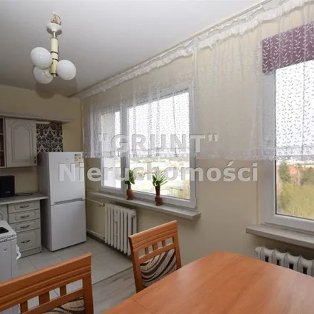 Image 4 - Królowej Jadwigi 15, 64-920 Pila, Poland - Apartment for rent