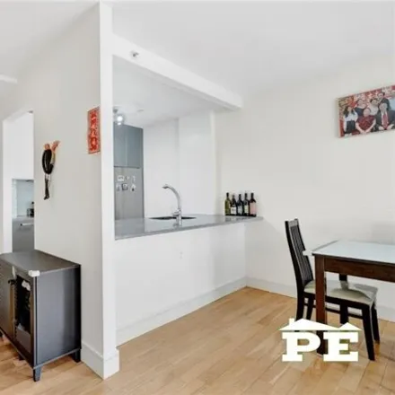 Image 9 - 1673 West 10th Street, New York, NY 11223, USA - Condo for sale