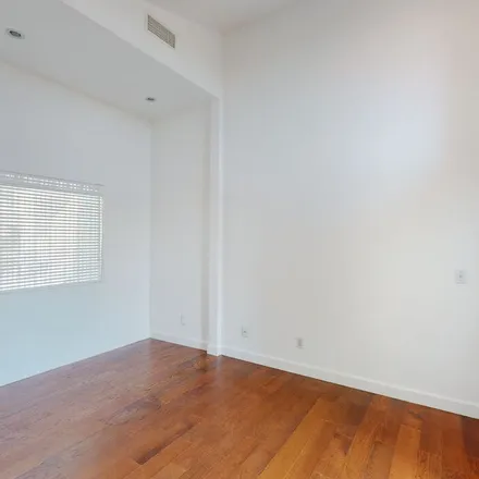 Image 9 - 16141 Sunset Boulevard, Los Angeles, CA 90272, USA - Apartment for rent