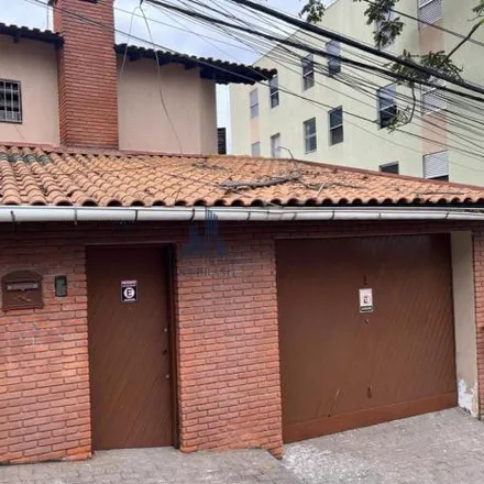 Image 2 - Rua Stela Maris, Vila Augusta, Guarulhos - SP, 07040-010, Brazil - House for sale