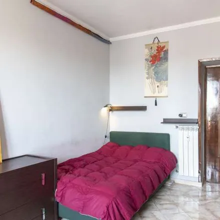 Image 8 - Redrum, Via Ostiense, 00154 Rome RM, Italy - Apartment for rent