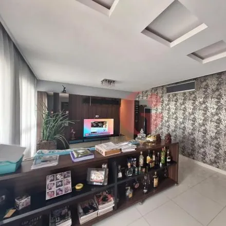 Buy this 2 bed apartment on Bloco B in Rua Corifeu de Azevedo Marques 3202, Jardim Pôr do Sol