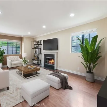 Image 4 - unnamed road, Los Angeles, CA 91352, USA - House for sale