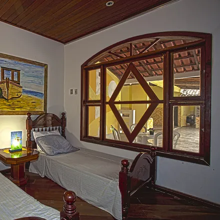 Image 9 - Cabo Frio, Unamar, RJ, BR - Apartment for rent