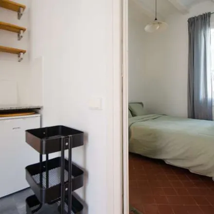 Image 6 - Carrer del Roser, 08001 Barcelona, Spain - Apartment for rent