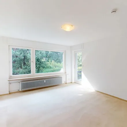 Rent this 4 bed apartment on Idsteiner Straße in 65193 Wiesbaden, Germany