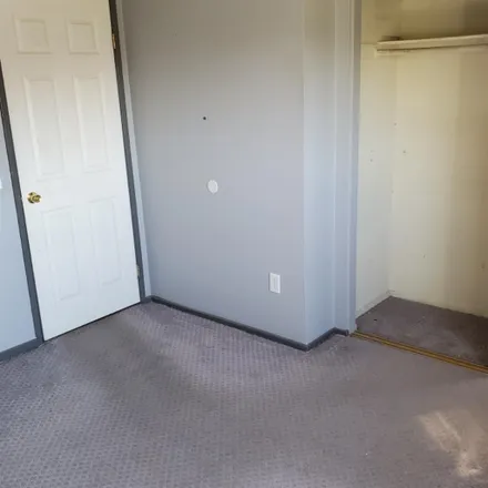 Rent this 1 bed room on 667 Ritter Street in Diamond Bar, CA 91765
