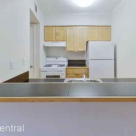 Rent this 2 bed apartment on 2209 Lawnmont Avenue in Austin, TX 78756