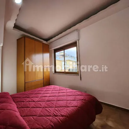 Rent this 2 bed apartment on Beautyidee in Via Francesco Domenico Guerrazzi, 90138 Palermo PA