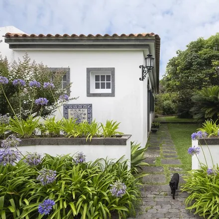 Image 6 - Ponta Delgada, Azores, Portugal - Apartment for rent