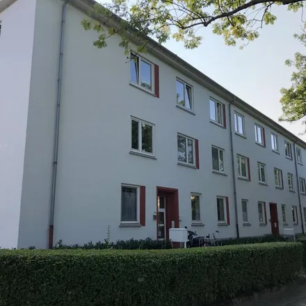 Image 3 - Altenbochumer Straße 56, 44803 Bochum, Germany - Apartment for rent