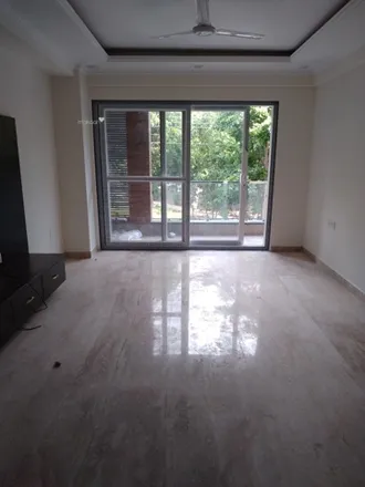 Image 7 - , Gurgaon, India, N/a - Apartment for rent