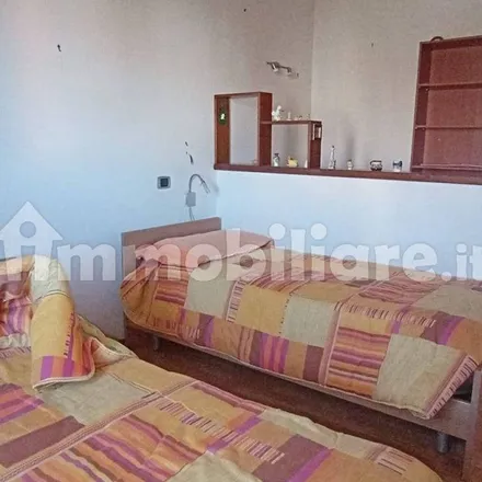 Rent this 1 bed apartment on unnamed road in 03100 Frosinone FR, Italy