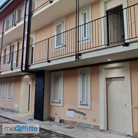 Rent this 2 bed apartment on Esso in Via Bologna, 10154 Turin TO