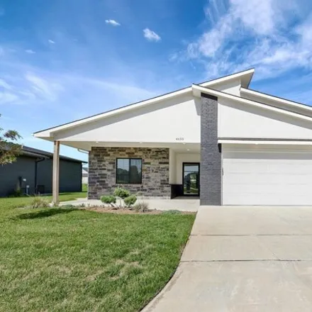 Buy this 3 bed house on Emerald Bay Court in Sedgwick County, KS 67067