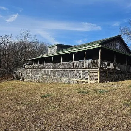Image 4 - Whitt Lane, Macon County, TN, USA - House for sale