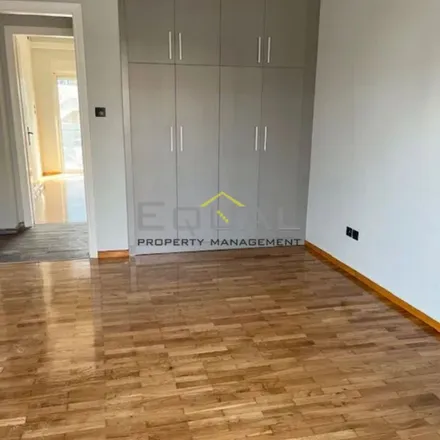 Rent this 2 bed apartment on Μπάσκετ in Ρήγα Φεραίου, Neo Psychiko