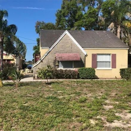 Buy this 2 bed house on Polk City Road in Haines City, FL 33844