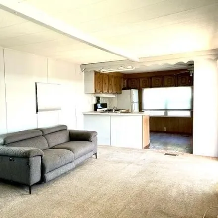 Buy this studio apartment on 200 East Knox Road in Chandler, AZ 85225