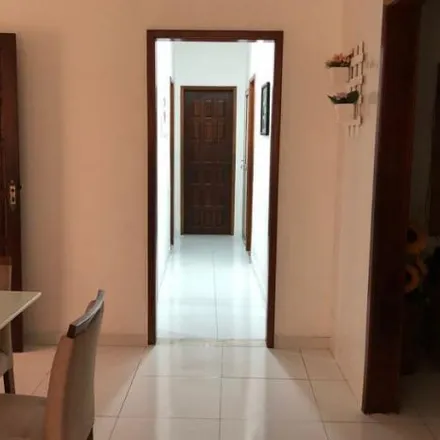 Buy this 2 bed house on Estrada de Pirajá in Dom Avelar, Salvador - BA