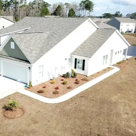 Buy this 3 bed house on Jardine Loop in Little River, Horry County