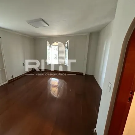 Rent this 15 bed house on Rua Emerson José Moreira in Parque Taquaral, Campinas - SP