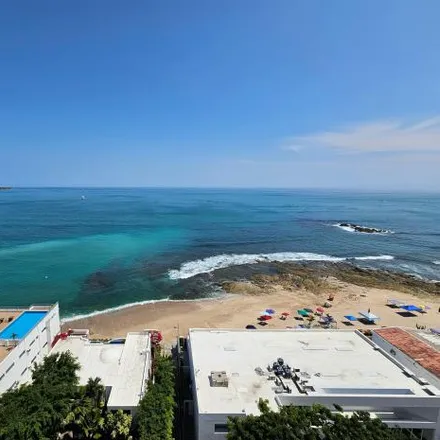 Buy this 3 bed apartment on Mariscos Azul in Avenida Malecón, 241550