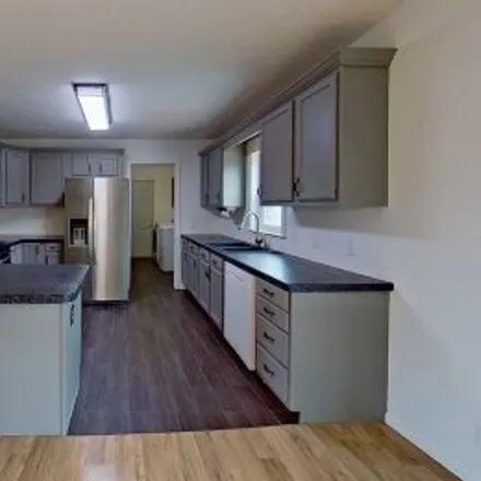 Buy this 3 bed apartment on 15020 Algoma Avenue Northeast