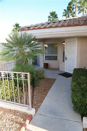 Image 4 - 3324 Misty Cloud Court, Las Vegas, NV 89129, USA - House for rent