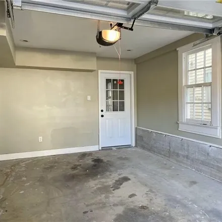 Image 4 - 3809 General Taylor St, New Orleans, Louisiana, 70125 - House for rent