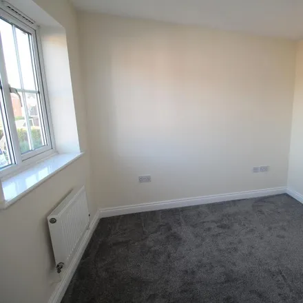 Image 4 - Claricoates Drive, Coddington, NG24 2TF, United Kingdom - Duplex for rent