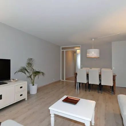 Image 3 - Willemstraat 19, 2514 HJ The Hague, Netherlands - Apartment for rent