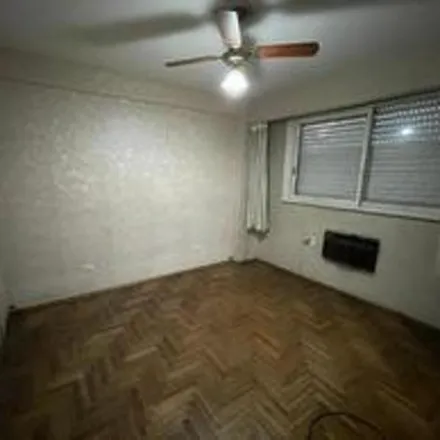 Buy this 2 bed apartment on Ruy Díaz de Guzmán 71 in Barracas, C1265 ADO Buenos Aires