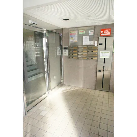 Image 4 - unnamed road, Ishihara, Sumida, 130-0011, Japan - Apartment for rent